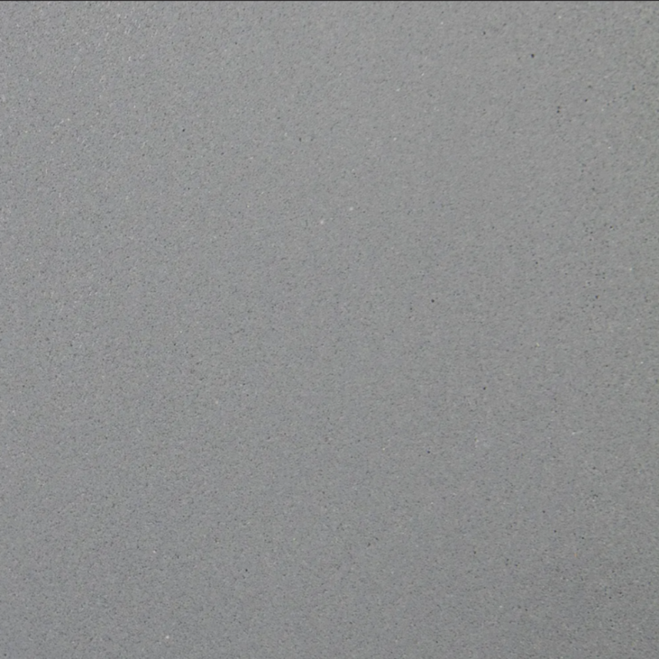 Кашпо CONCRETIKA ТЮБ Мини D30H30 (АРКТИК ГРЕЙ)