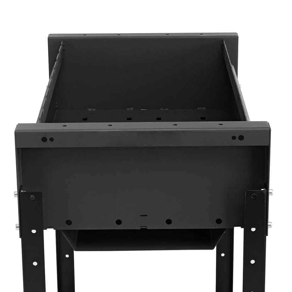 Мангал SMART-600 Стандарт