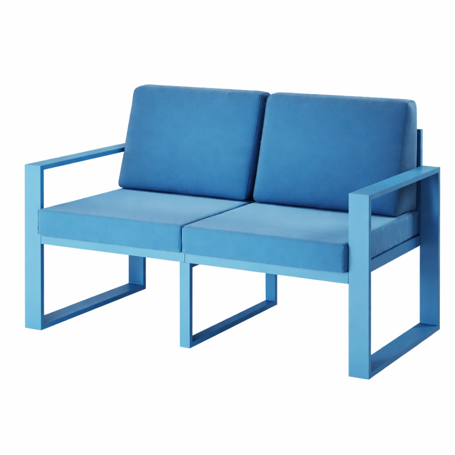 Диванный комплект FoRest для четверых