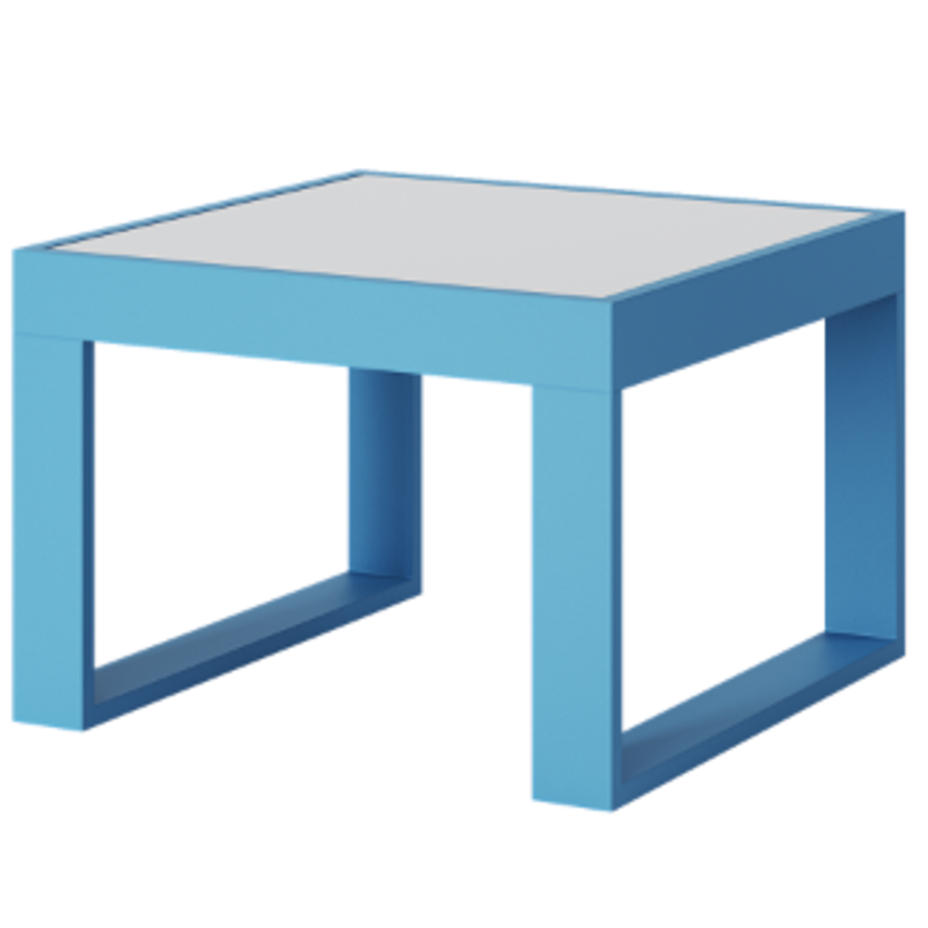 Диванный комплект FoRest для четверых