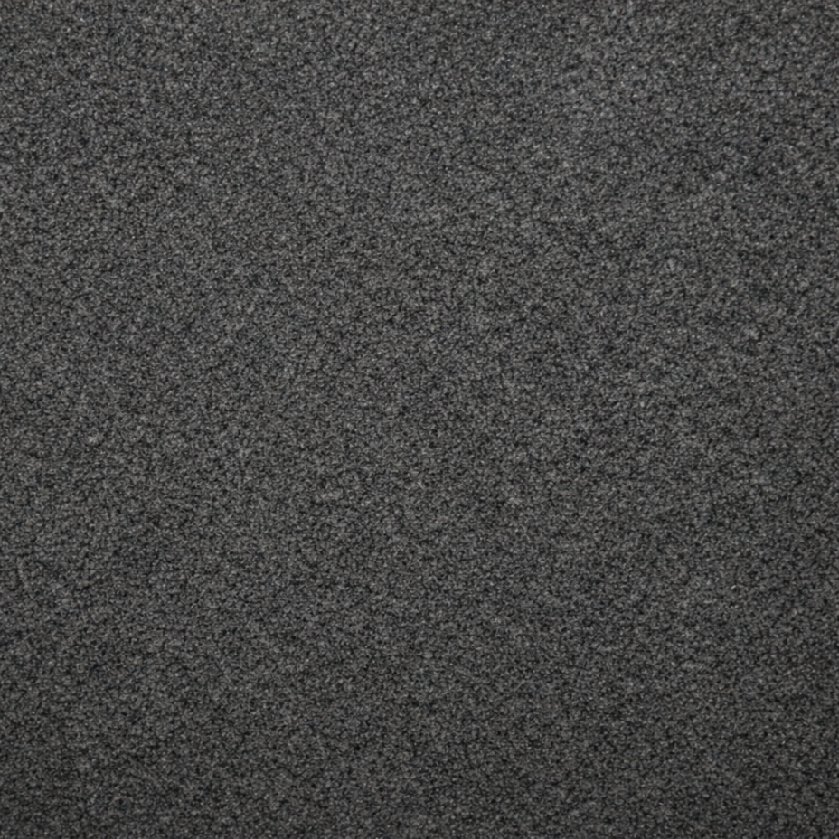 Кашпо CONCRETIKA ТЮБ Мини D30H30 (БАЗАЛЬТ)