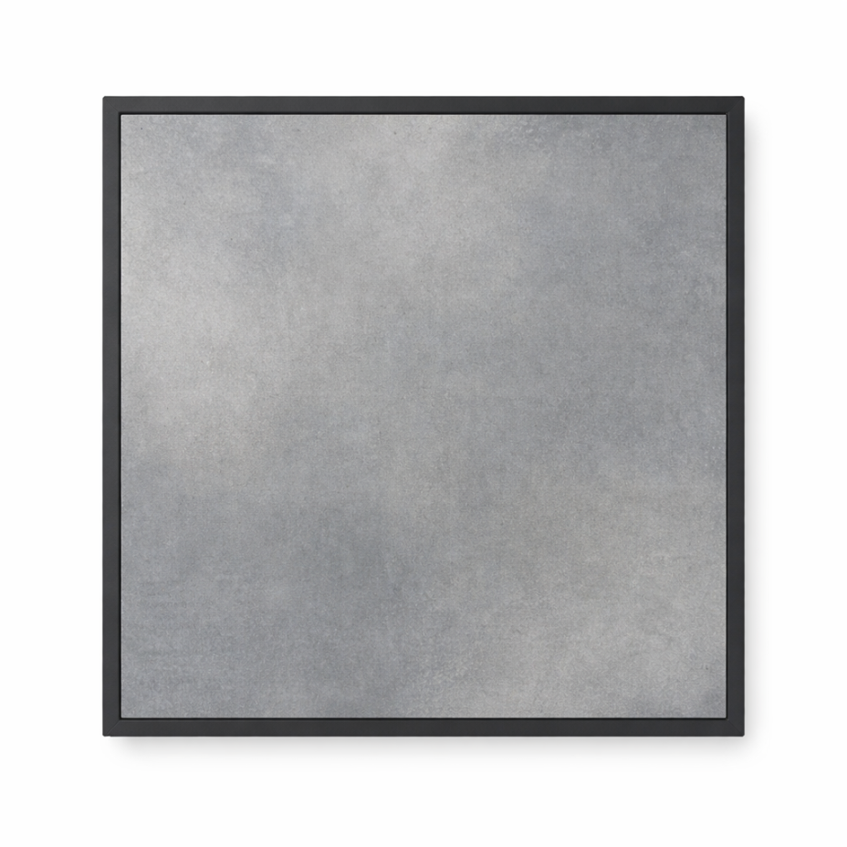 Балконный комплект model 01 для двоих