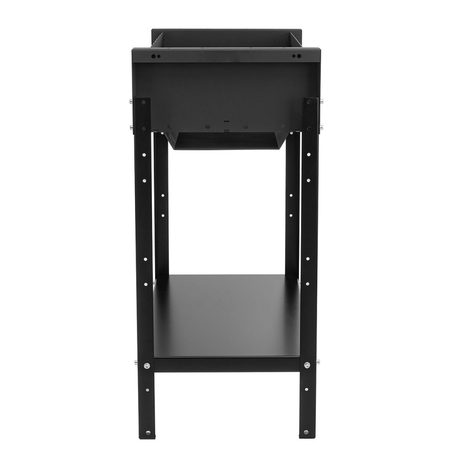 Мангал SMART-600 Стандарт