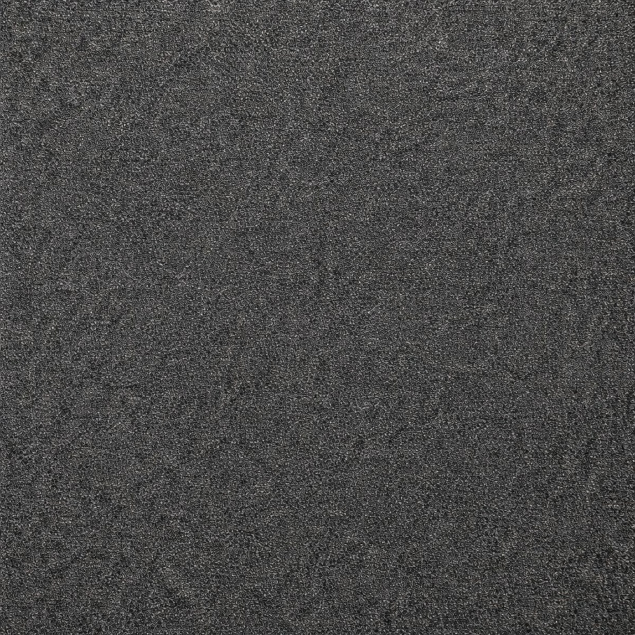 Кашпо CONCRETIKA ТЮБ Мини D40H40 (БАЗАЛЬТ)