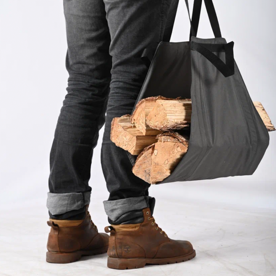 Переноска для дров DeckWOOD